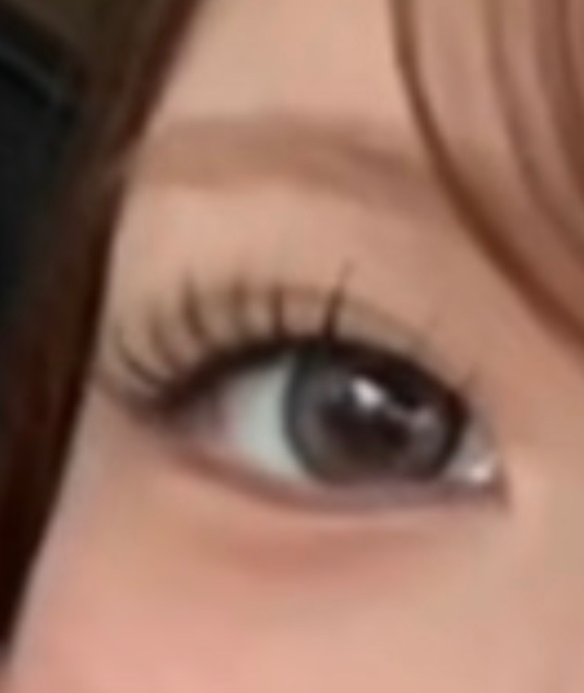 レビュー画像1