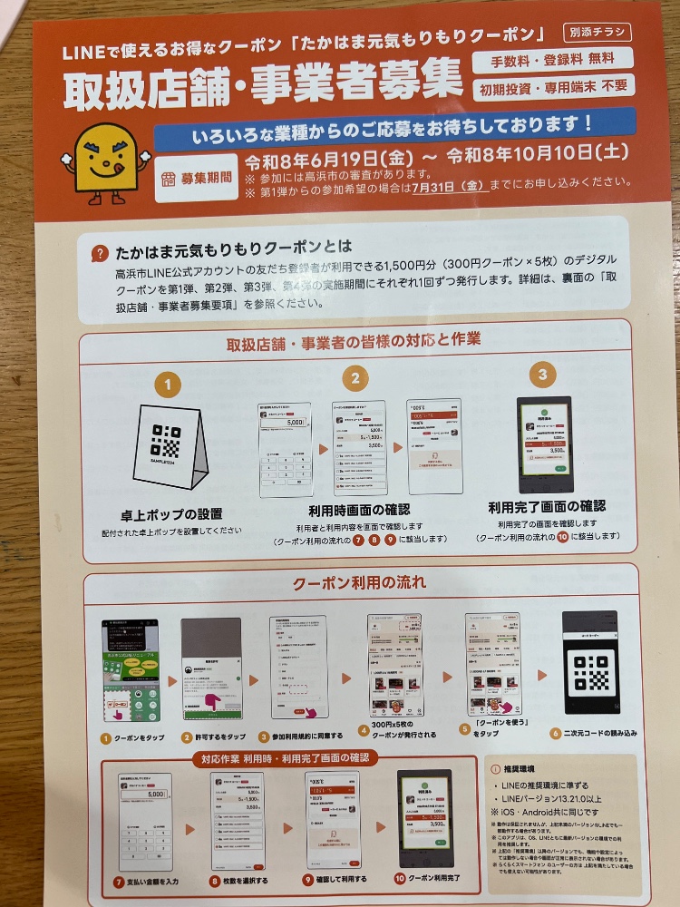 レビュー画像1