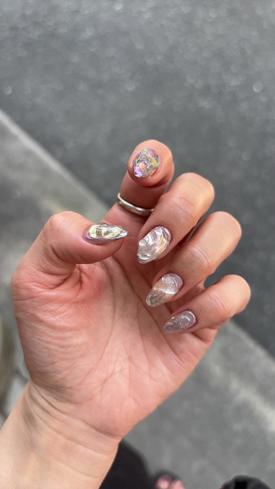 レビュー画像1