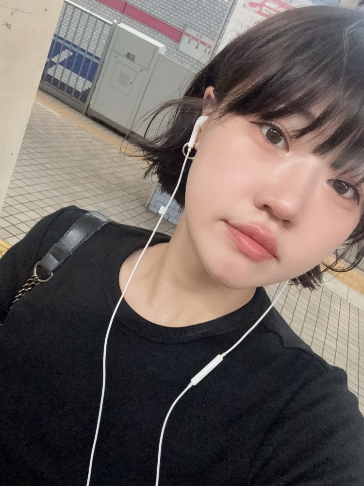 レビュー画像1