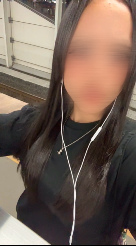 レビュー画像1