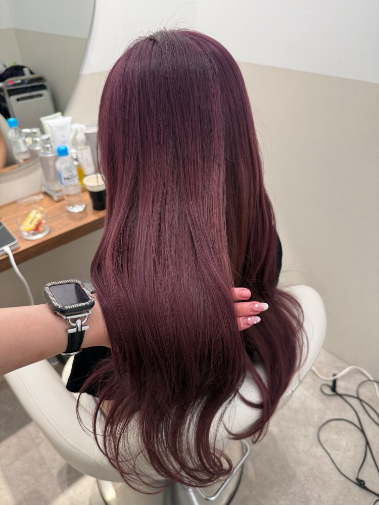 レビュー画像1