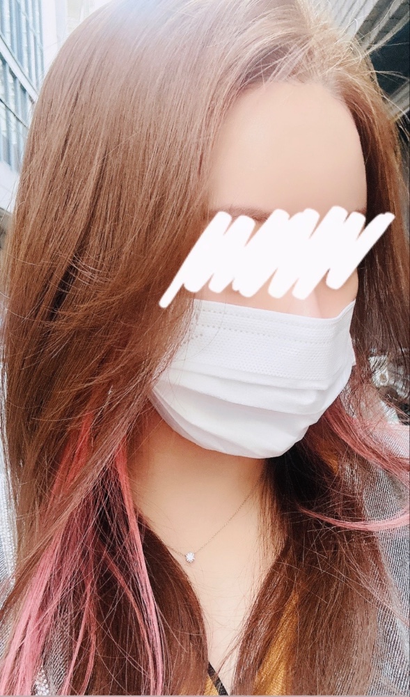 レビュー画像1