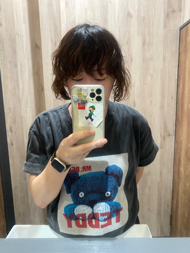 レビュー画像1