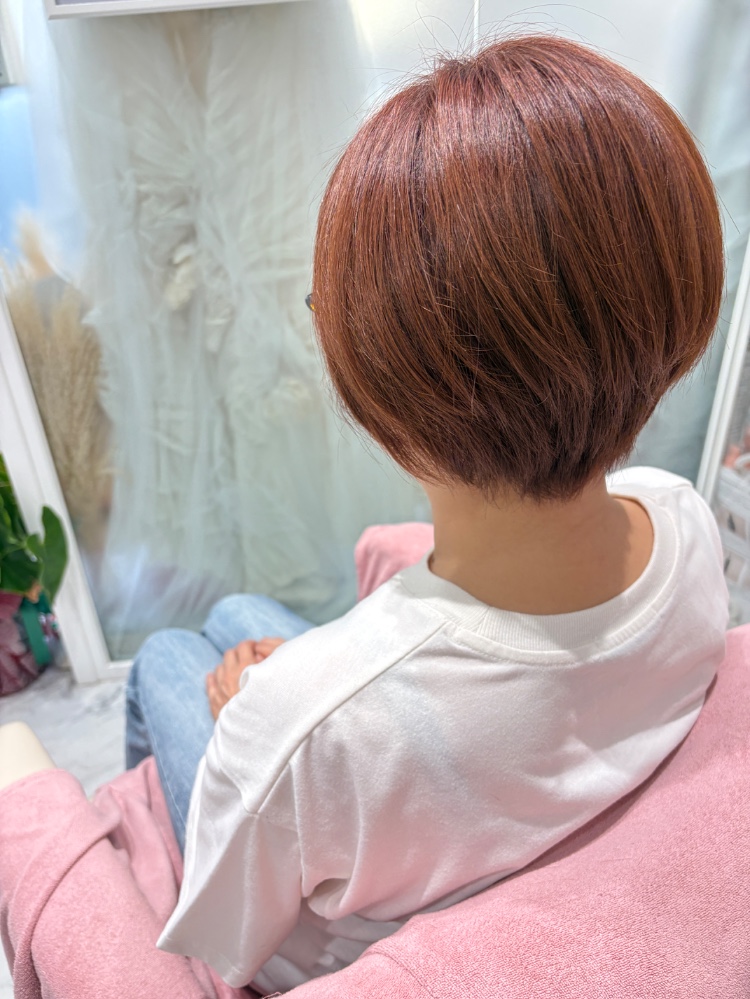 レビュー画像1