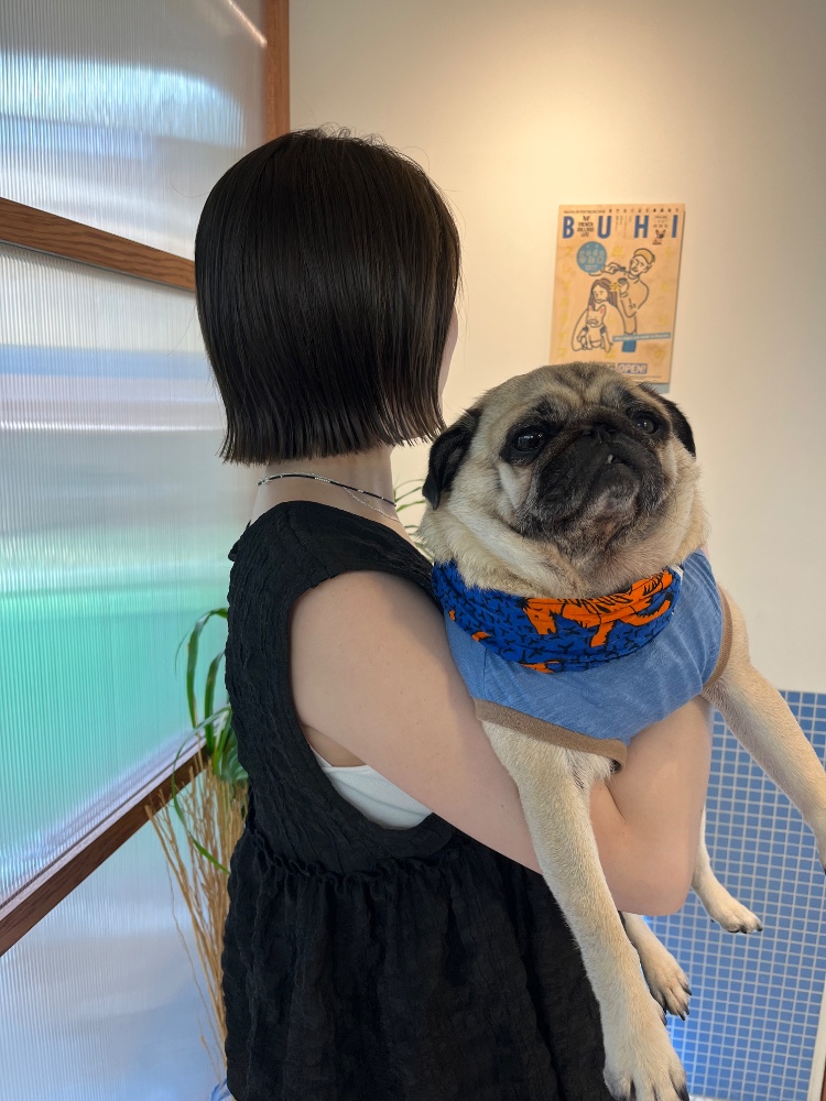 レビュー画像1
