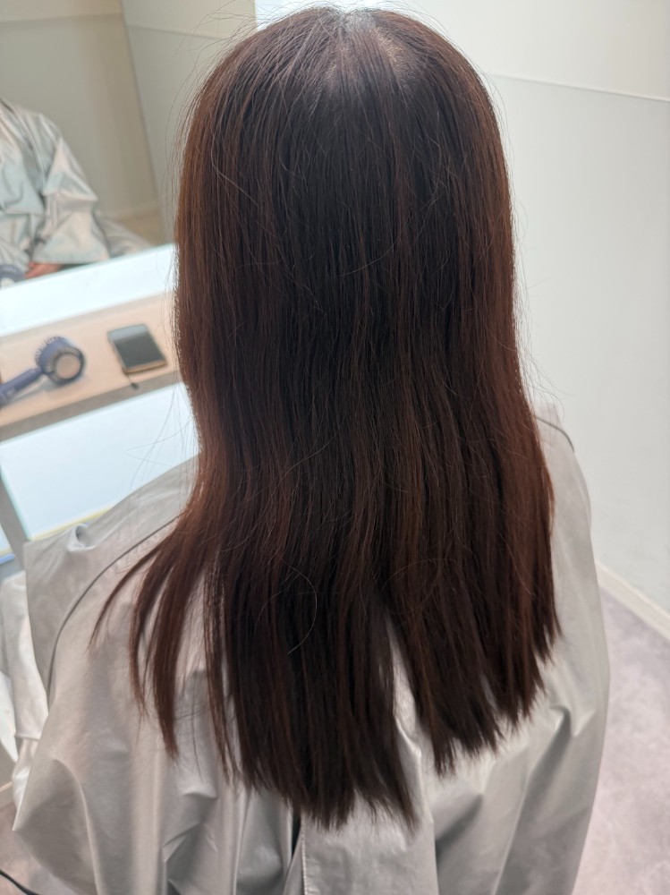 レビュー画像1