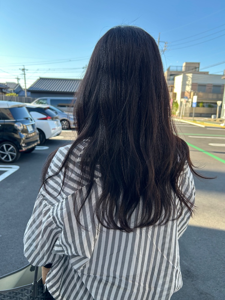 レビュー画像1