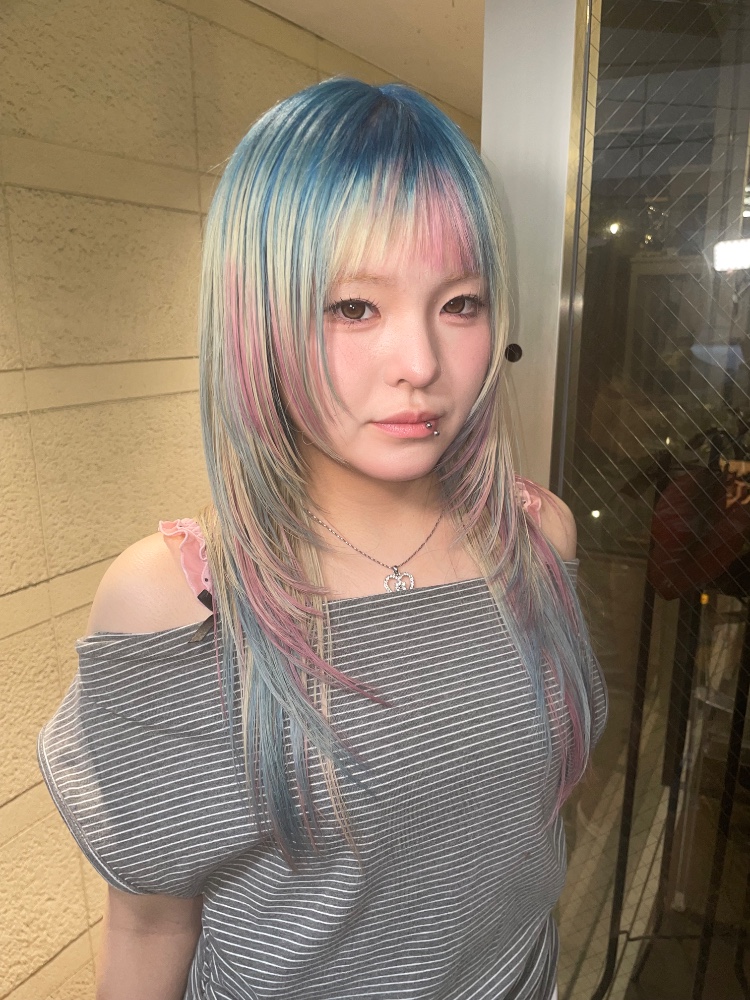 レビュー画像1