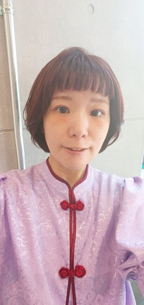 レビュー画像1