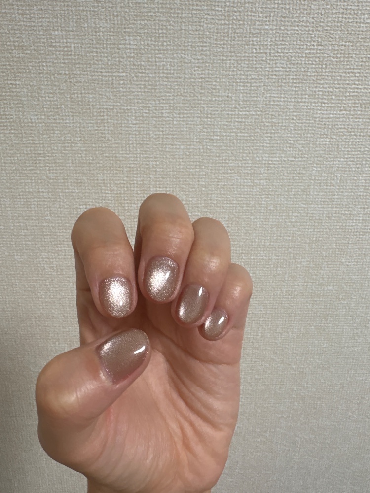 レビュー画像1
