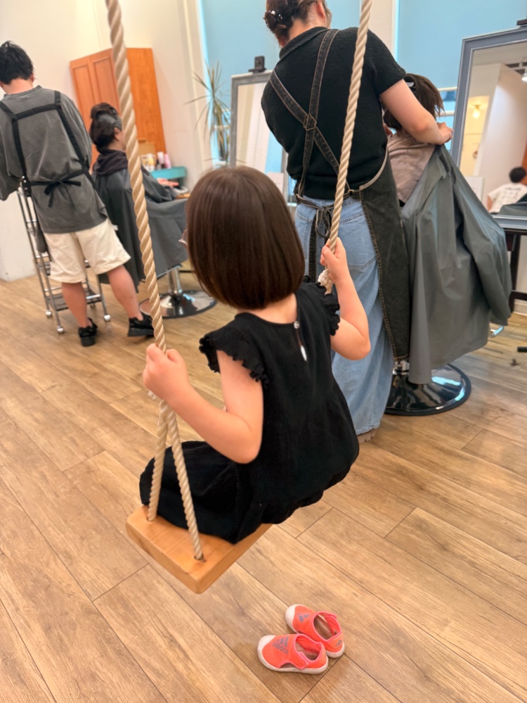 レビュー画像1