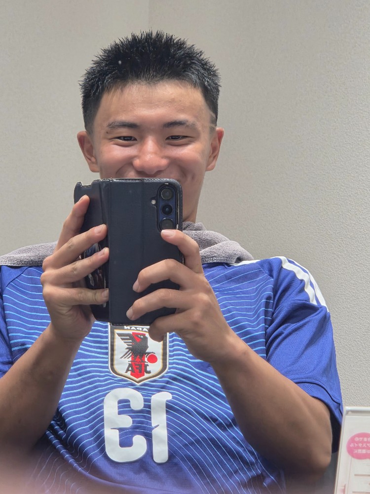 レビュー画像1
