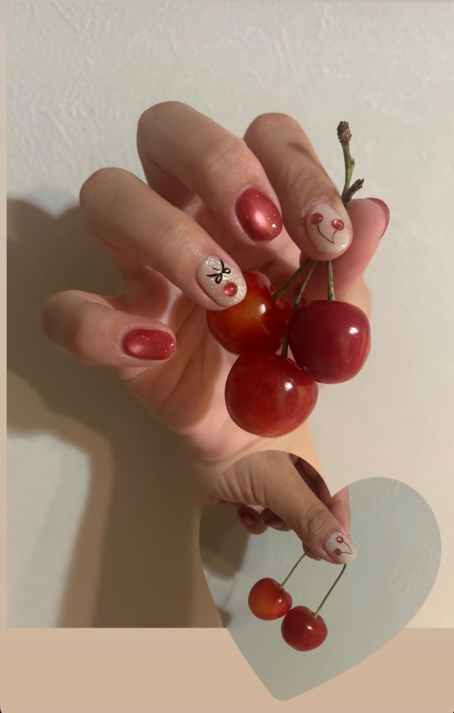 レビュー画像1