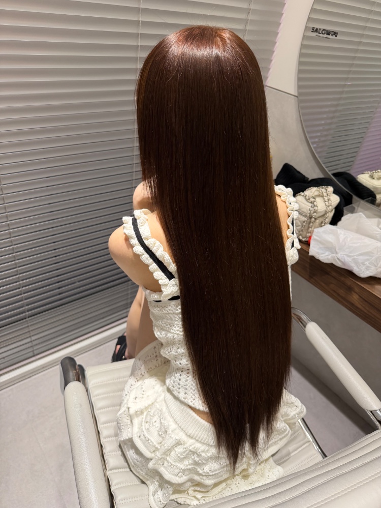 レビュー画像1