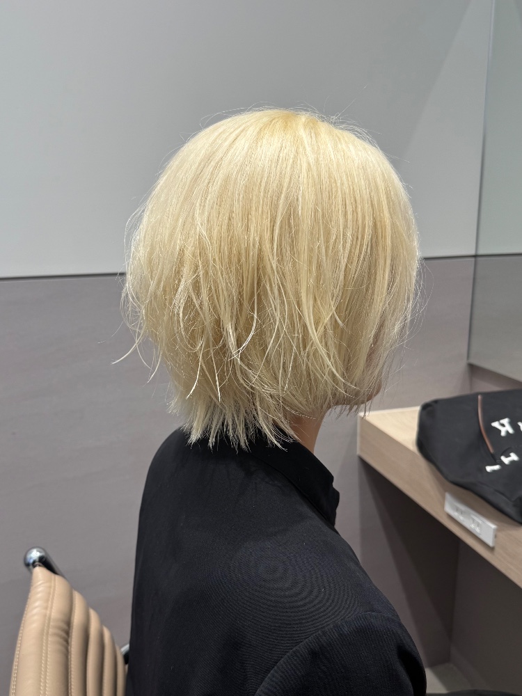 レビュー画像1