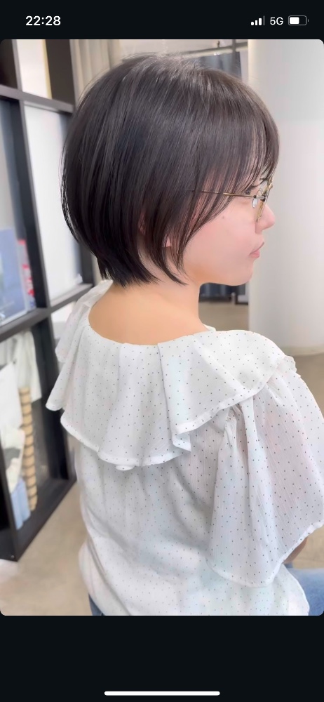 レビュー画像1