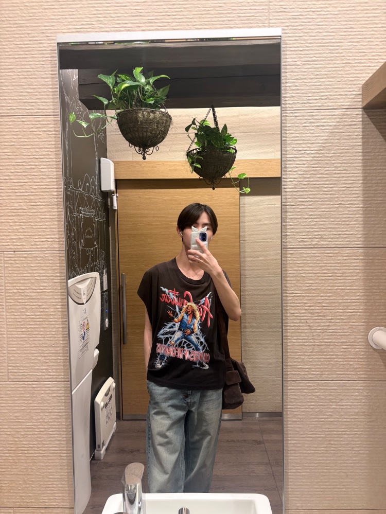 レビュー画像1