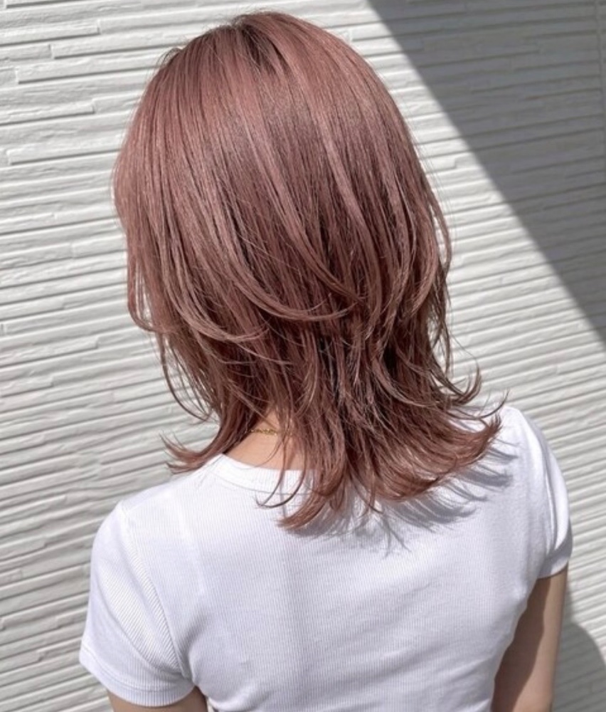 レビュー画像1