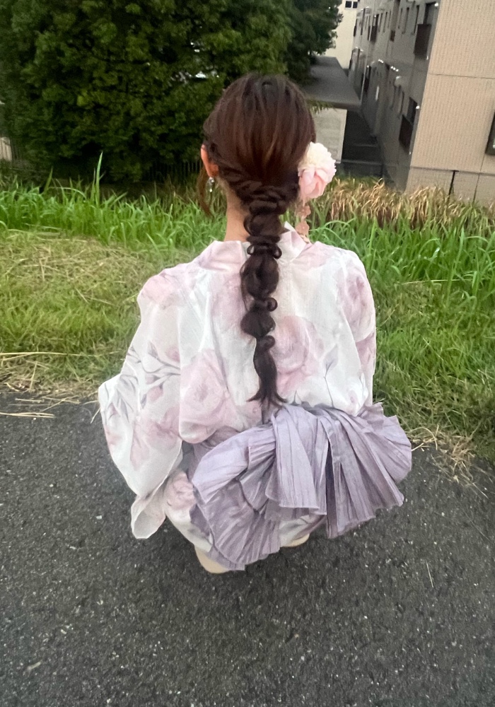 レビュー画像1