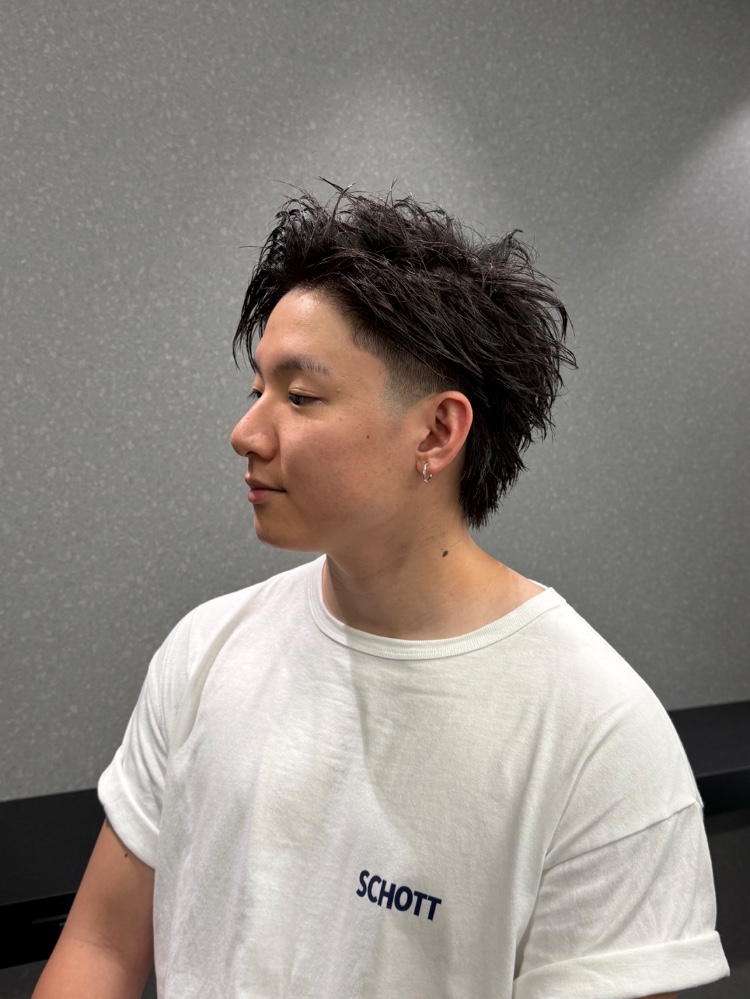 レビュー画像1