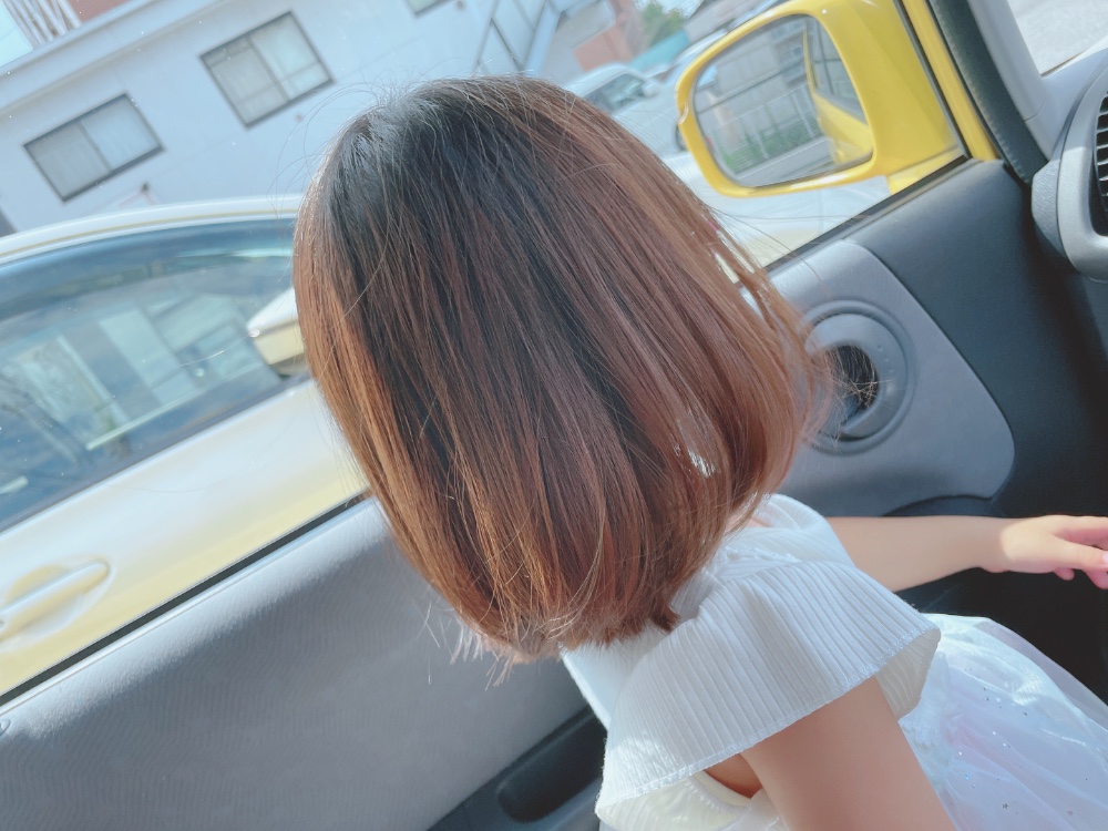 レビュー画像1