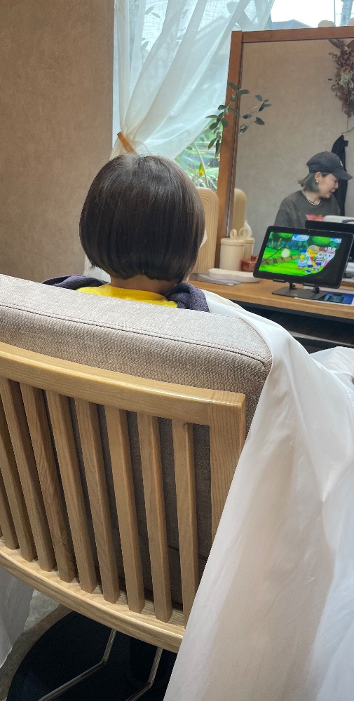 レビュー画像1