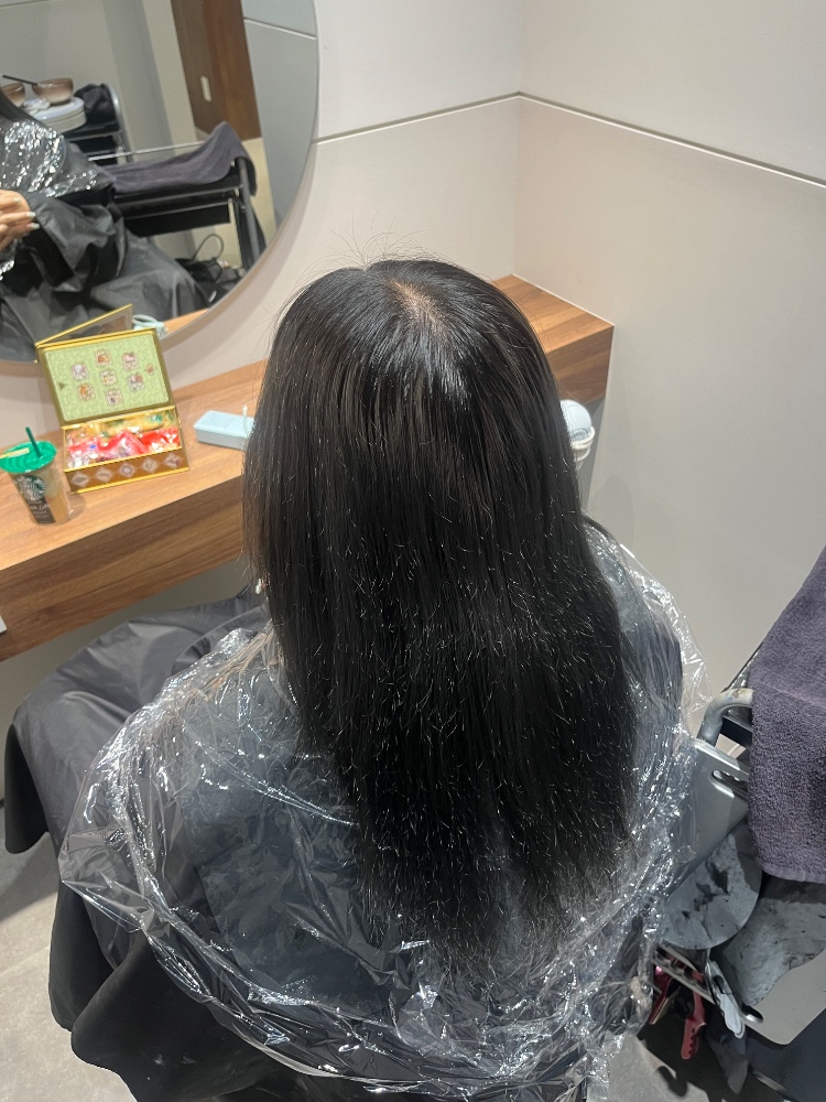 レビュー画像1