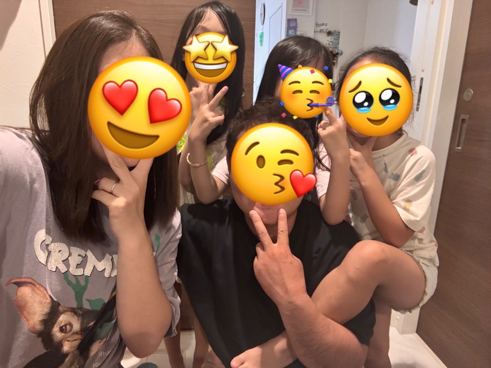 レビュー画像1