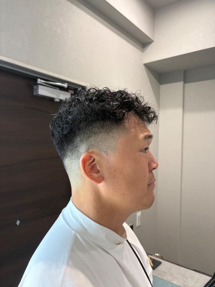 レビュー画像1