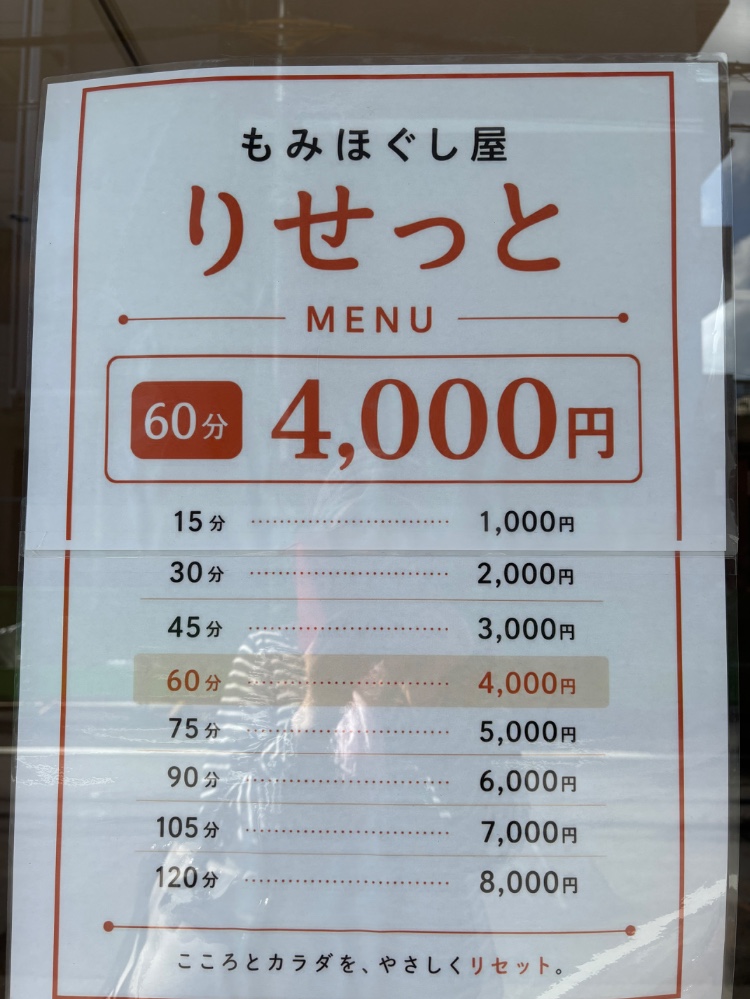 レビュー画像1