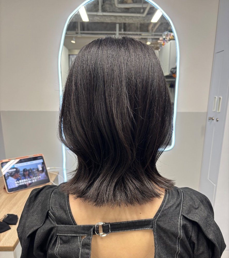 レビュー画像1