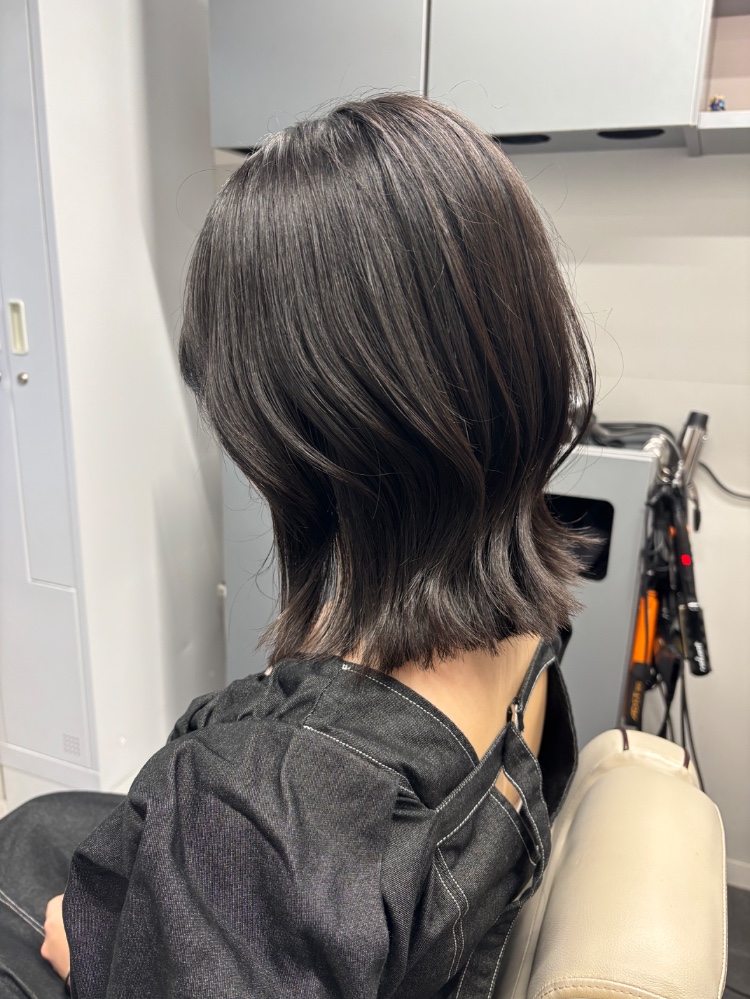 レビュー画像2