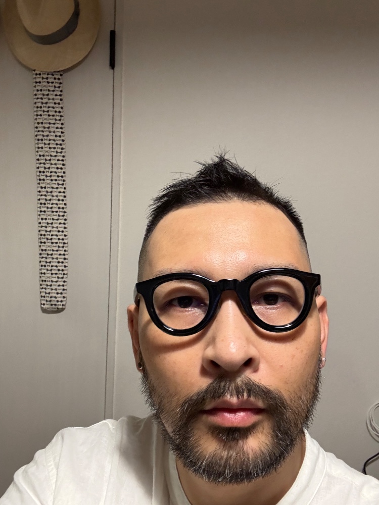 レビュー画像2