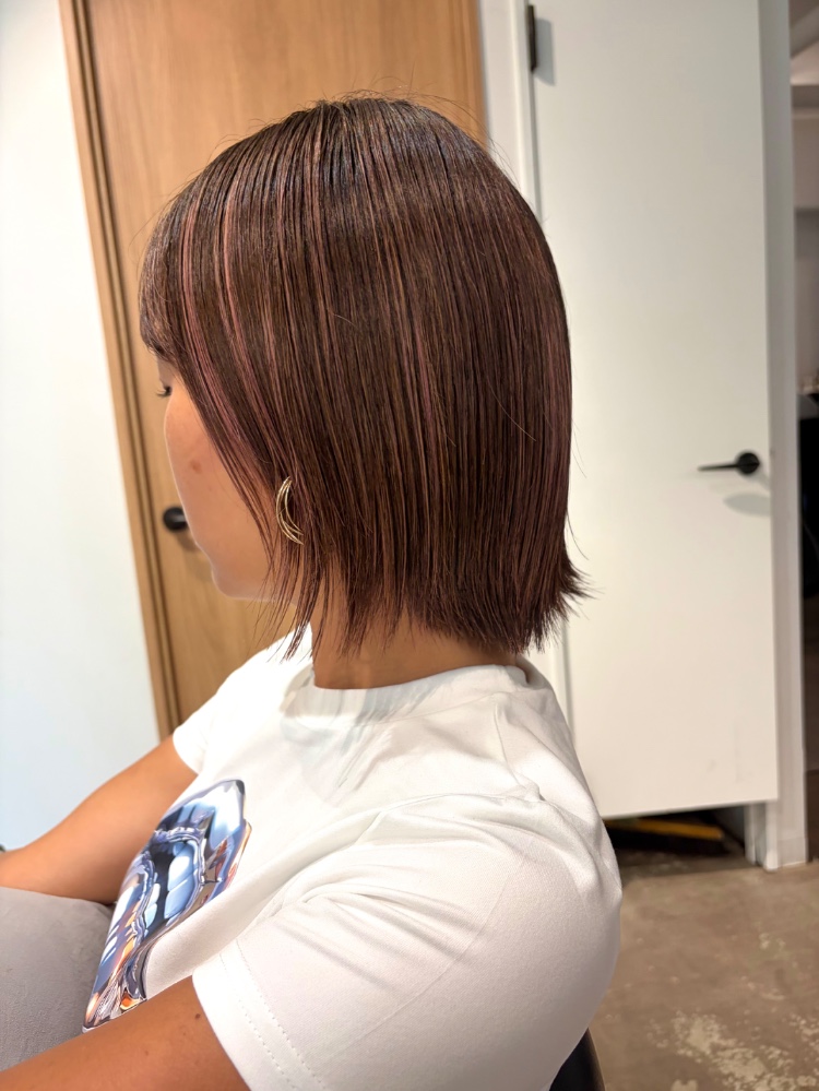 レビュー画像1