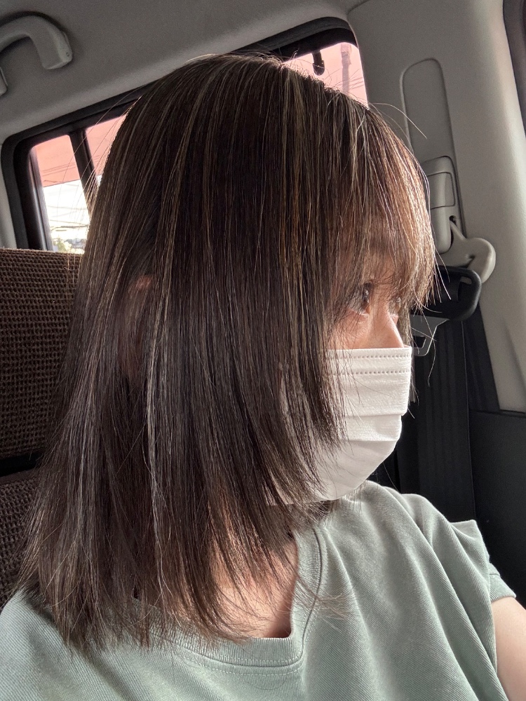 レビュー画像1