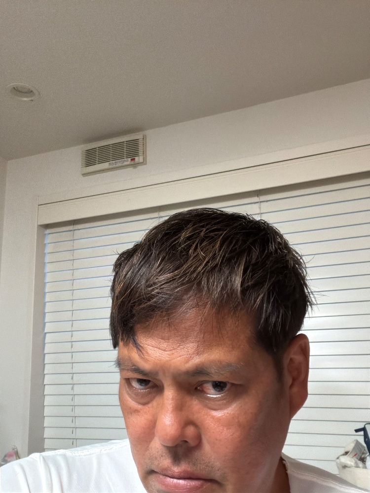 レビュー画像1