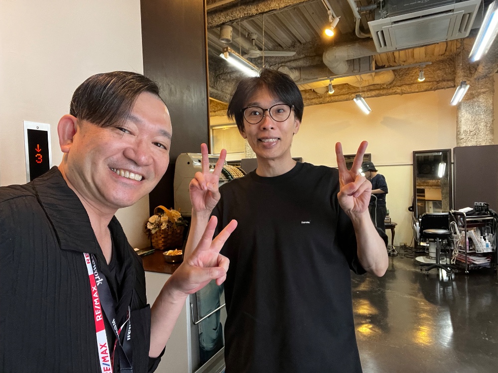レビュー画像1