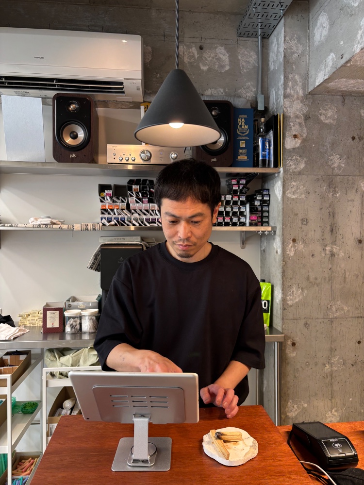 レビュー画像1
