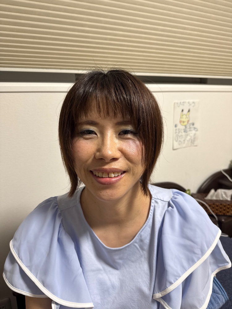 レビュー画像1