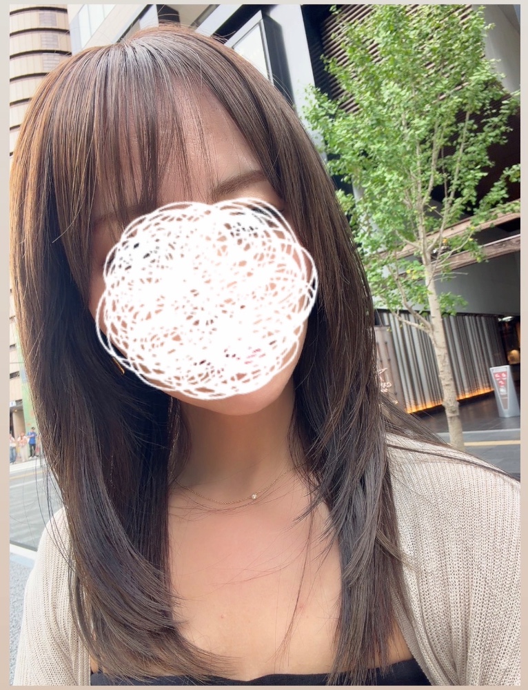 レビュー画像1