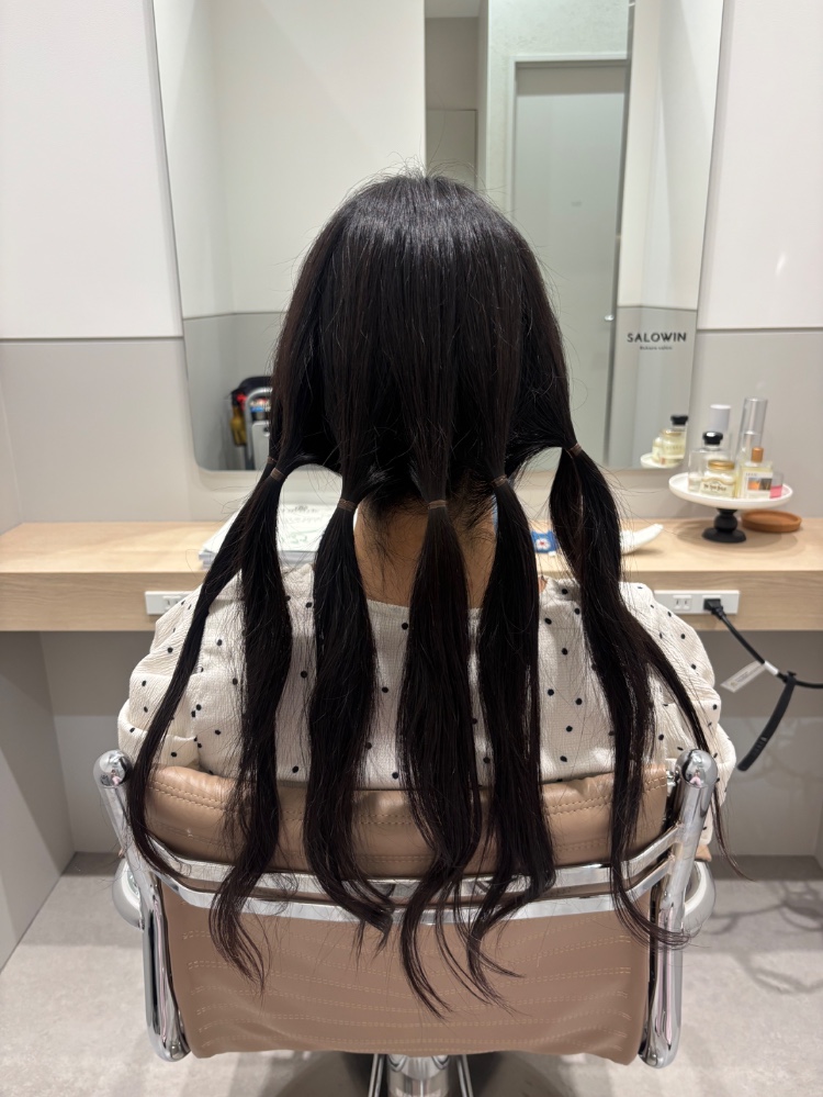 レビュー画像1