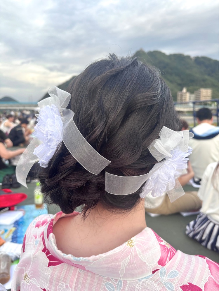 レビュー画像1