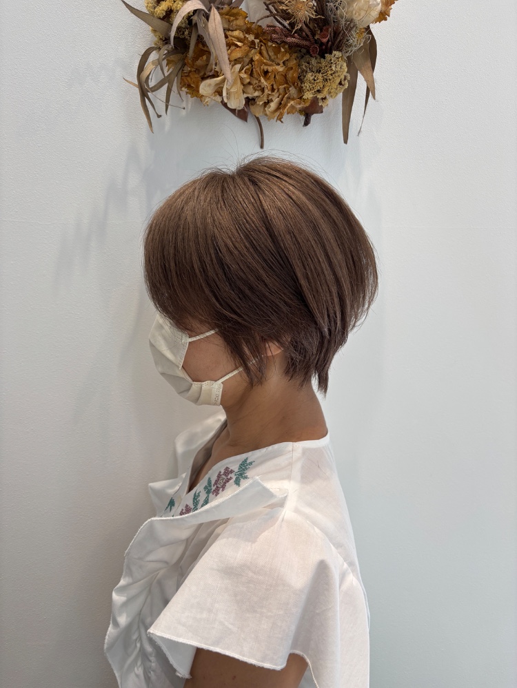 レビュー画像1