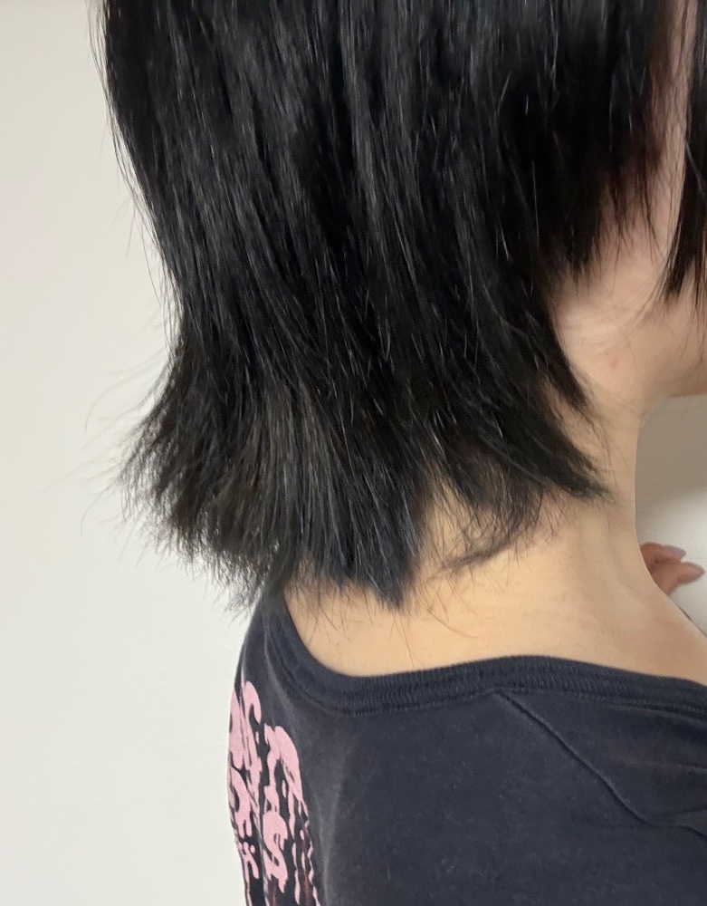 レビュー画像1