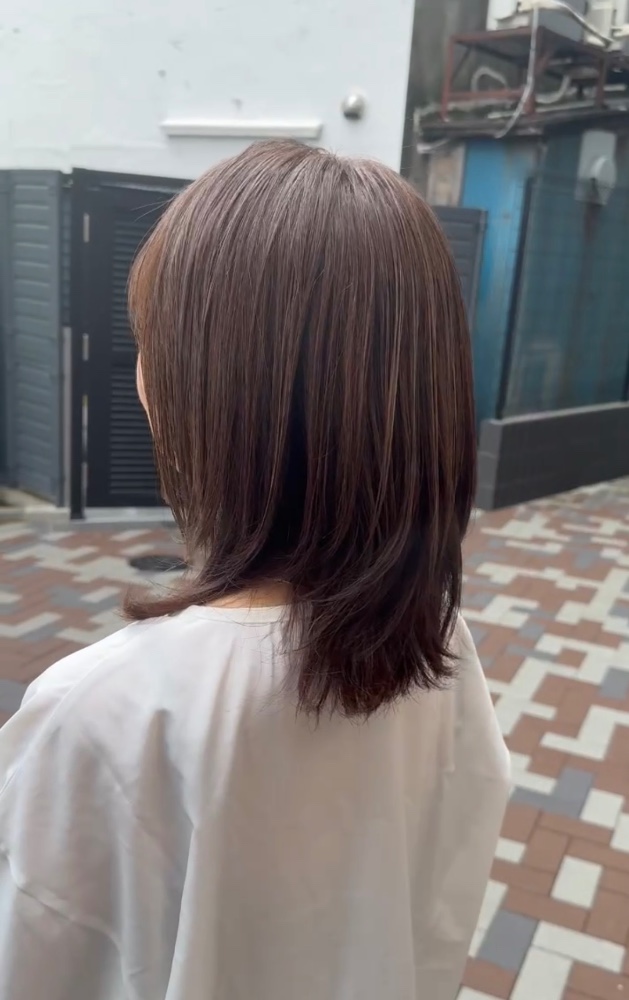 レビュー画像1