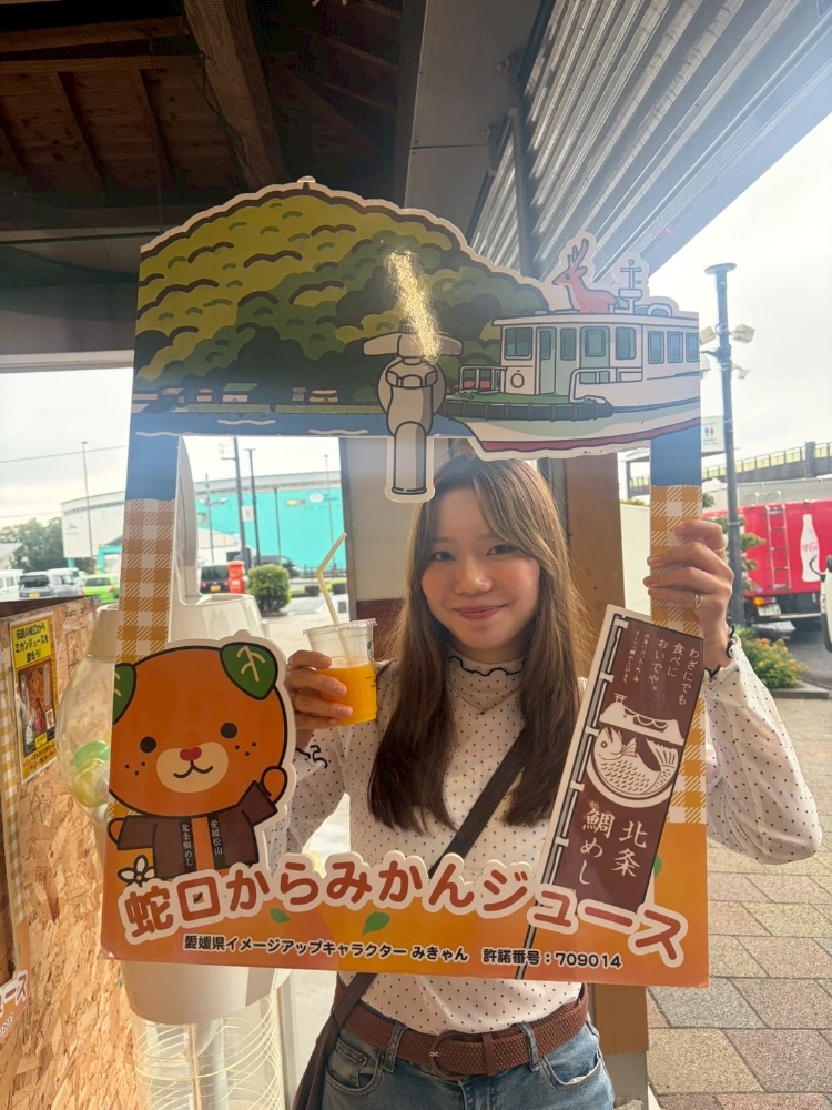 レビュー画像1