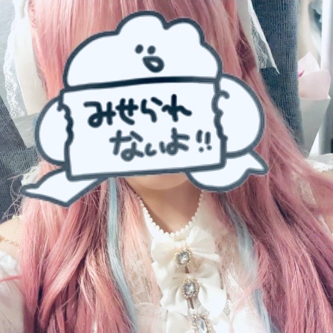 レビュー画像1