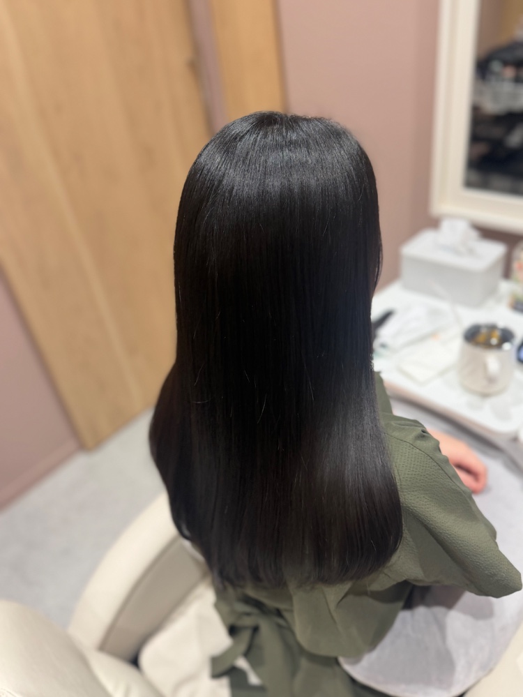 レビュー画像1