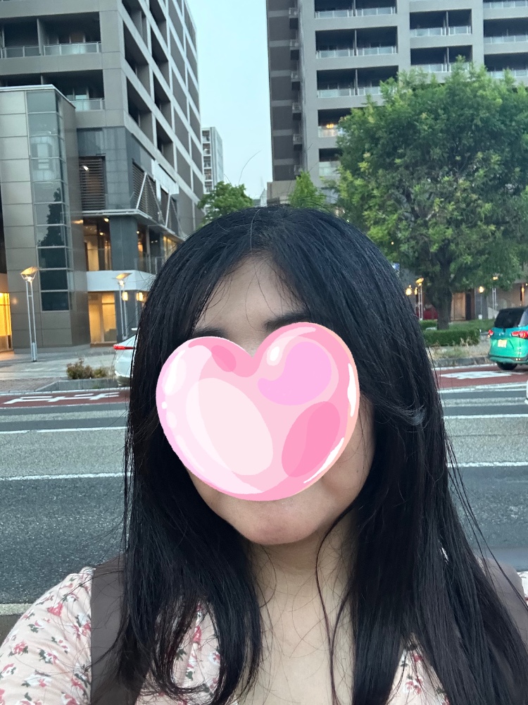 レビュー画像1